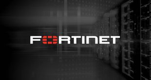 Fortinet