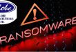 Ransomware