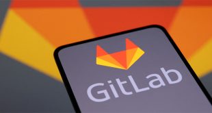 GitLab