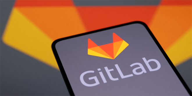 Urgent: GitLab Patches flaws allowing unapproved pipeline Job Execution