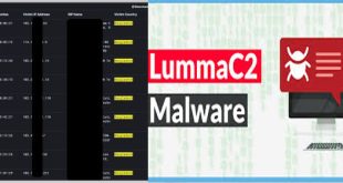 Lummac2