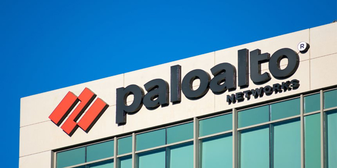 Palo Alto Networks issues fix for security flaws, Including CVE-2024-9463