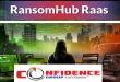 ransomhub