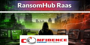 ransomhub