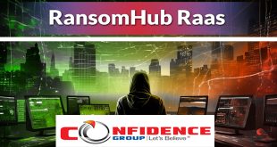 ransomhub