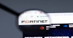 Fortinet