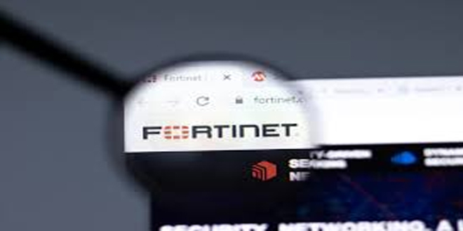 Shadowserver's data  87000+ Fortinet devices still open to attack?