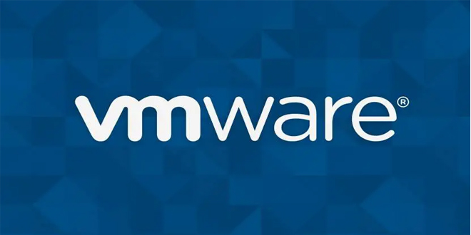 vmware