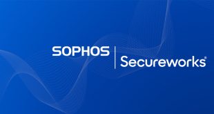 sophos