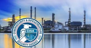 CISA