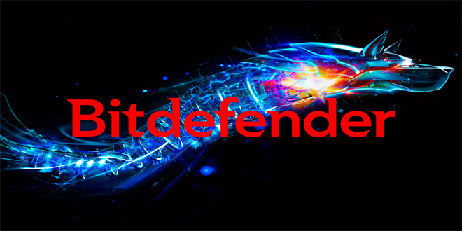 Critical Vulnerabilities in Bitdefender Total Security Expose Users to MITM