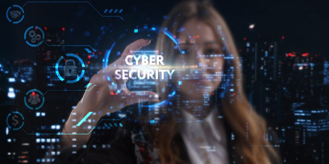 ISACA reveals  64% of Australian cybersecurity professionals feel increasing stress