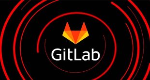 Gitlab