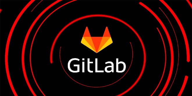 CVE-2024-9164: GitLab Users Urged to Update Now