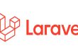 laravel