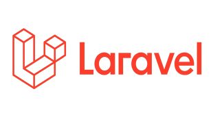 laravel