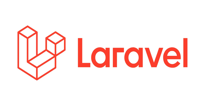 (CVE-2024-52301)  Laravel Flaw Unveils Millions of Web Applications to Attack