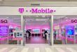 T mobile