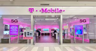 T mobile