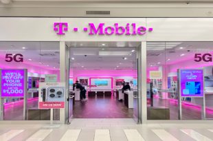 T mobile