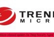 trend micro