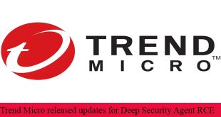 trend micro