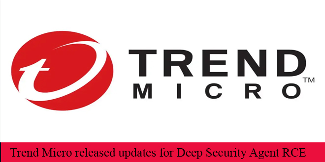 trend micro