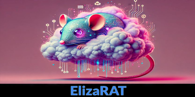 rat