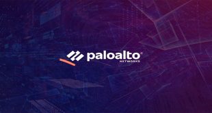 paloalto