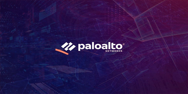 paloalto