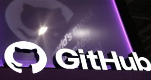 Github