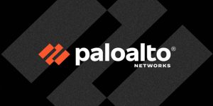 Paloalto networks