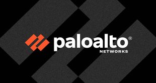 Paloalto networks