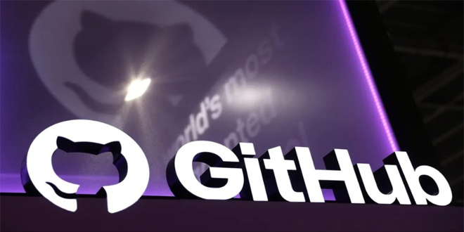 Github