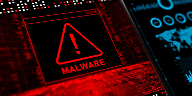 SonicWall report  Government Sector faces 236% Surge in Malware Attacks