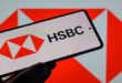 HSBC