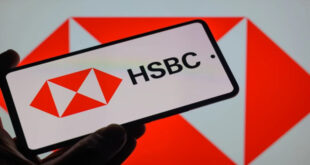 HSBC