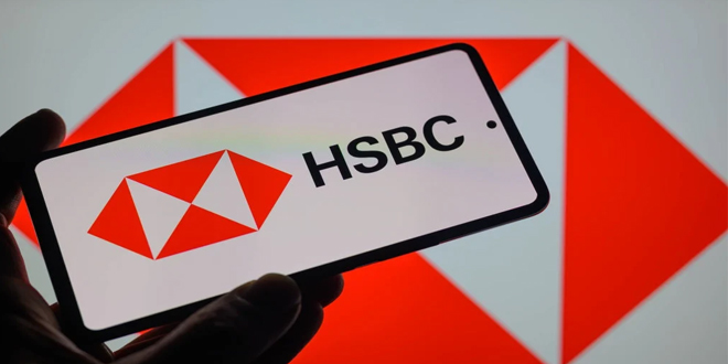 HSBC sued by ASIC: customers allegedly scammed of $23 million