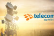 Telecom Namibia