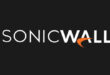 sonicwall