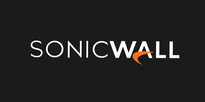 Over 25K SonicWall VPN Firewalls exposed to critical flaws