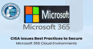 Microsoft 365