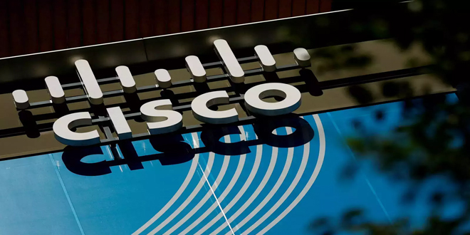 Cisco Confirms Active Exploitation Of Decade-Old WebVPN Vulnerability