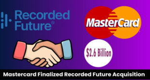 Mastercard