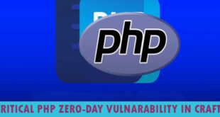 PHP