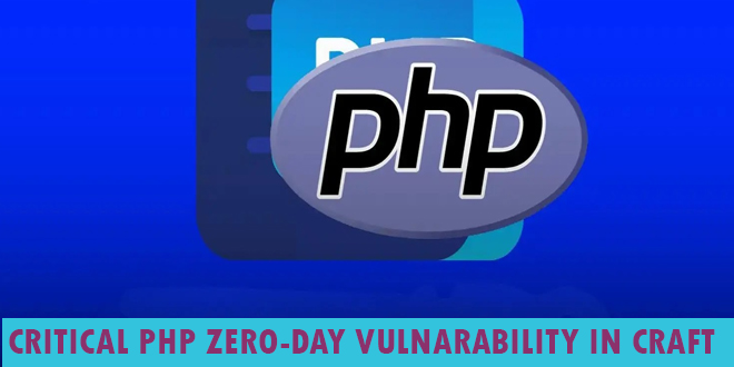 PHP