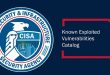 CISA