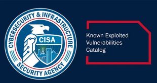 CISA