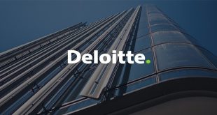 Deloitte