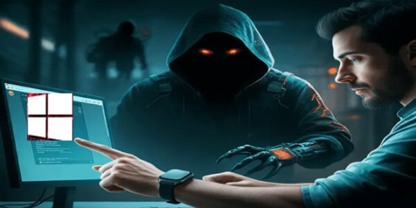 New Windows zero-day: Exposes credentials, Gets unofficial patch ...